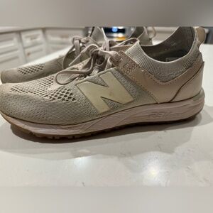 New Balance 247 Rev Lite Shoes
